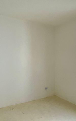 Apartamento à venda com 62m², 2 quartos e 1 vaga Apartamento à venda com 62m², 2 quartos e 1 vagaQuarto 1