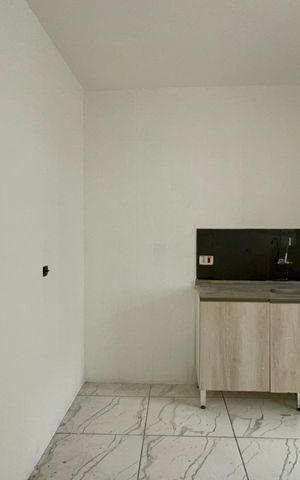 Apartamento à venda com 62m², 2 quartos e 1 vaga Apartamento à venda com 62m², 2 quartos e 1 vagaCozinha