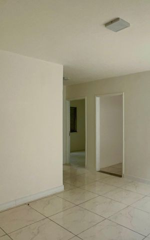 Apartamento à venda com 62m², 2 quartos e 1 vaga Apartamento à venda com 62m², 2 quartos e 1 vagaSala