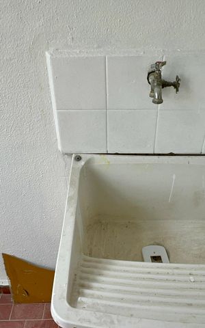 Apartamento à venda com 62m², 2 quartos e 1 vaga Apartamento à venda com 62m², 2 quartos e 1 vagaÁrea de Serviço