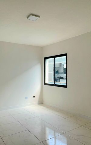 Apartamento à venda com 62m², 2 quartos e 1 vaga Apartamento à venda com 62m², 2 quartos e 1 vagaSala