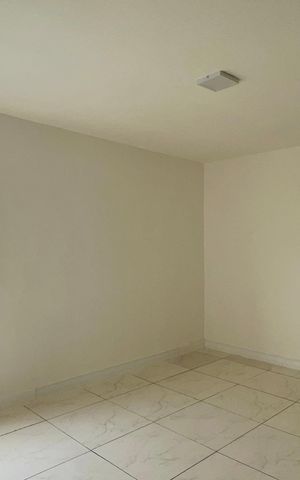 Apartamento à venda com 62m², 2 quartos e 1 vaga Apartamento à venda com 62m², 2 quartos e 1 vagaSala