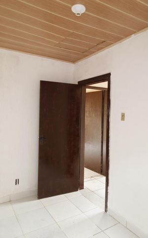 Casa à venda com 212m², 3 quartos e 3 vagasQuarto 2