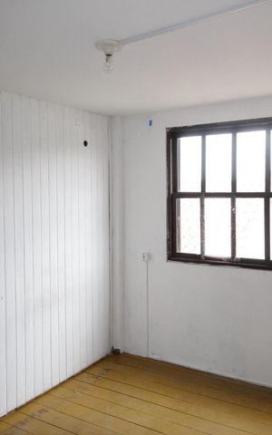 Casa à venda com 212m², 3 quartos e 3 vagasStudio