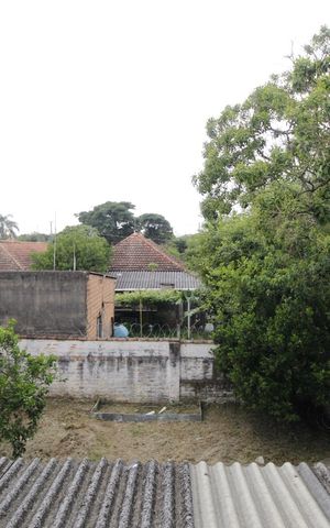 Casa à venda com 212m², 3 quartos e 3 vagasVista