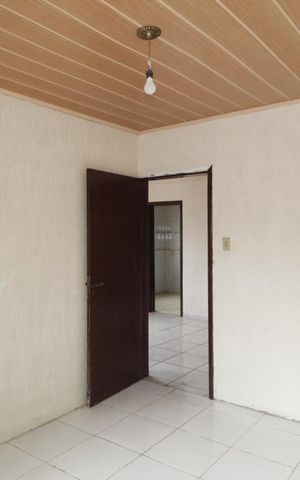 Casa à venda com 212m², 3 quartos e 3 vagasQuarto 1