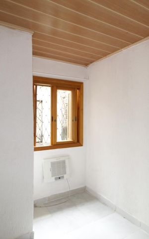 Casa à venda com 212m², 3 quartos e 3 vagasQuarto 2