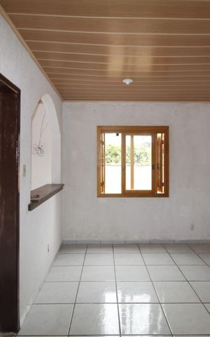 Casa à venda com 212m², 3 quartos e 3 vagasSala de Jantar