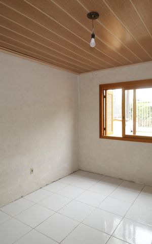 Casa à venda com 212m², 3 quartos e 3 vagasQuarto 1