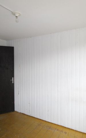 Casa à venda com 212m², 3 quartos e 3 vagasStudio
