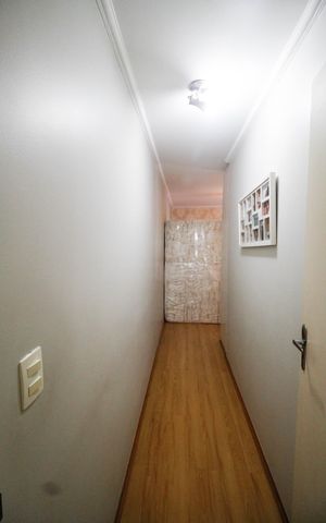 Casa à venda com 192m², 3 quartos e 3 vagas Casa à venda com 192m², 3 quartos e 3 vagasQuarto 3