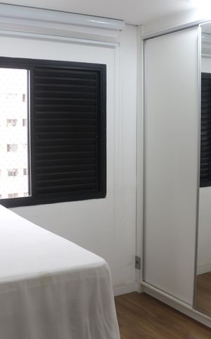 Apartamento à venda com 247m², 4 quartos e 3 vagasSuite 3