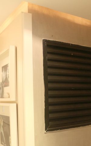 Apartamento à venda com 247m², 4 quartos e 3 vagasLavabo
