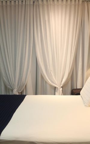 Apartamento à venda com 247m², 4 quartos e 3 vagasSuíte 4