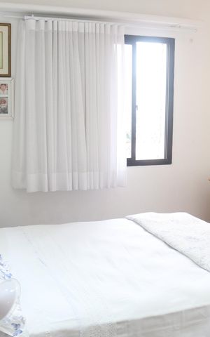 Apartamento à venda com 247m², 4 quartos e 3 vagasSuíte 2