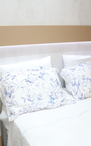 Apartamento à venda com 247m², 4 quartos e 3 vagasSuíte 2