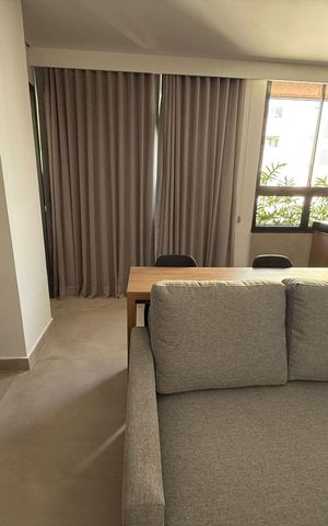 Studio à venda com 27m², 1 quarto e sem vaga