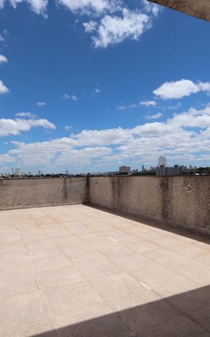 Apartamento à venda com 36m², 2 quartos e sem vagaRooftop