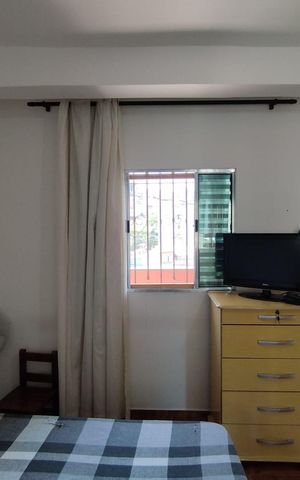 Casa à venda com 373m², 10 quartos e 2 vagas Casa à venda com 373m², 10 quartos e 2 vagasSuíte