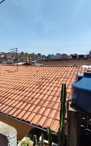 Casa à venda com 373m², 10 quartos e 2 vagas Casa à venda com 373m², 10 quartos e 2 vagasQuintal