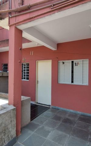 Casa à venda com 373m², 10 quartos e 2 vagas Casa à venda com 373m², 10 quartos e 2 vagasQuintal