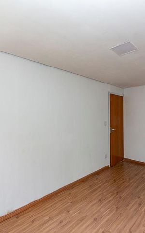 Apartamento à venda com 240m², 4 quartos e 4 vagasQuarto 2