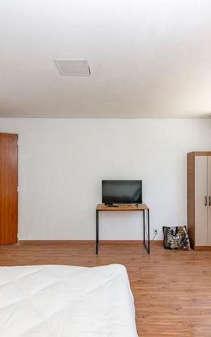 Apartamento à venda com 240m², 4 quartos e 4 vagasSuíte 1