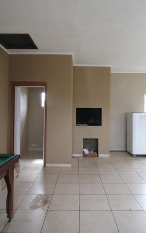 Apartamento à venda com 48m², 2 quartos e 1 vagaÁrea comum - Salão de festas