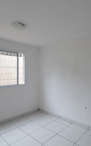 Apartamento para alugar com 46m², 2 quartos e 1 vagaSala