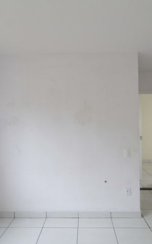 Apartamento para alugar com 46m², 2 quartos e 1 vagaSala
