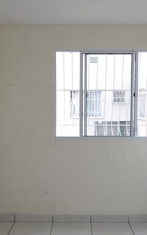 Apartamento para alugar com 46m², 2 quartos e 1 vagaQuarto 2