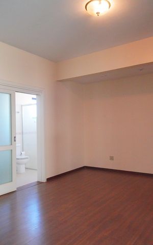 Apartamento à venda com 173m², 3 quartos e 2 vagasSuíte