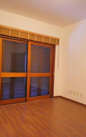 Apartamento à venda com 173m², 3 quartos e 2 vagasQuarto 1