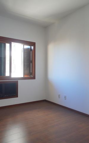 Apartamento à venda com 173m², 3 quartos e 2 vagasQuarto 2