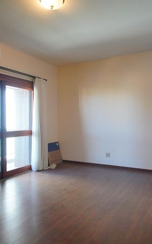 Apartamento à venda com 173m², 3 quartos e 2 vagasSuíte