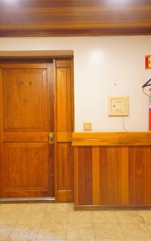 Apartamento à venda com 173m², 3 quartos e 2 vagasÁrea comum
