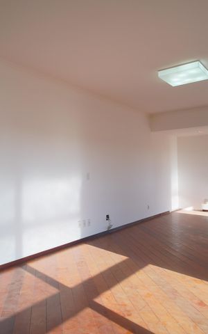Apartamento à venda com 173m², 3 quartos e 2 vagasSala