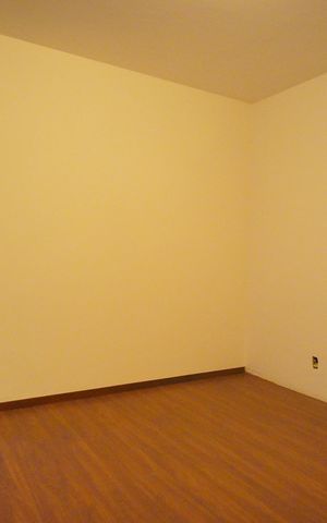 Apartamento à venda com 173m², 3 quartos e 2 vagasQuarto 1
