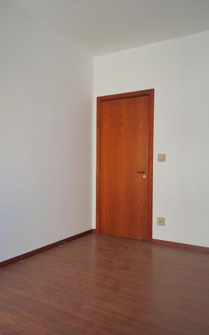 Apartamento à venda com 173m², 3 quartos e 2 vagasQuarto 2