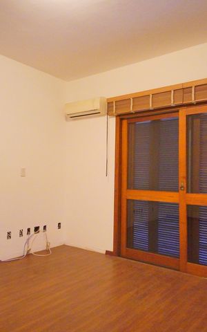 Apartamento à venda com 173m², 3 quartos e 2 vagasQuarto 1