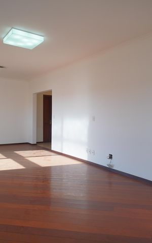 Apartamento à venda com 173m², 3 quartos e 2 vagasSala