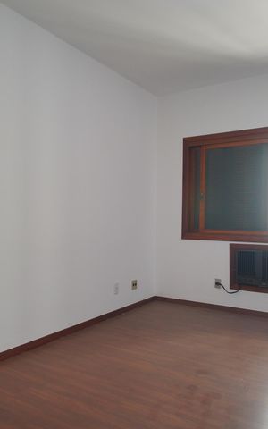 Apartamento à venda com 173m², 3 quartos e 2 vagasQuarto 2