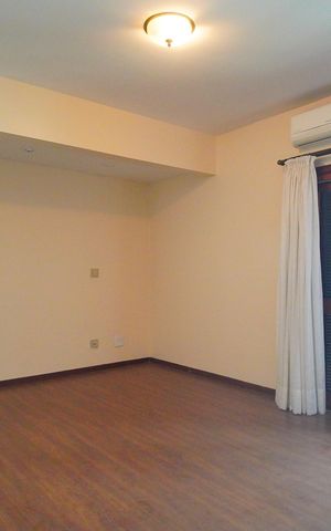Apartamento à venda com 173m², 3 quartos e 2 vagasSuíte