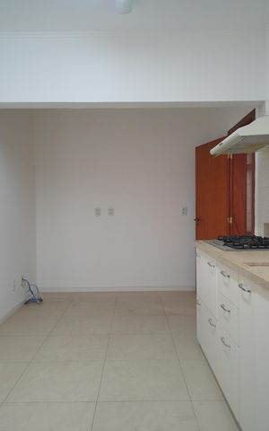 Apartamento à venda com 173m², 3 quartos e 2 vagasCozinha