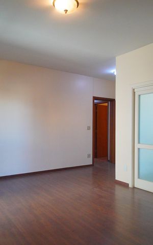 Apartamento à venda com 173m², 3 quartos e 2 vagasSuíte