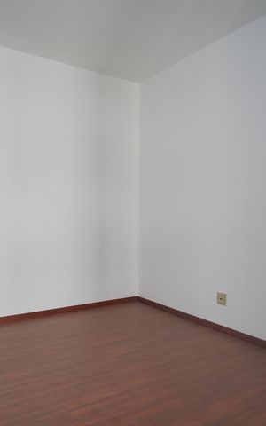 Apartamento à venda com 173m², 3 quartos e 2 vagasQuarto 2