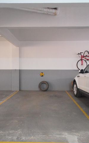 Apartamento à venda com 173m², 3 quartos e 2 vagasÁrea comum