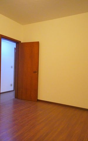 Apartamento à venda com 173m², 3 quartos e 2 vagasQuarto 1