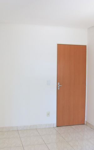 Apartamento para alugar com 52m², 2 quartos e 1 vagaSala