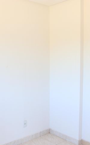 Apartamento para alugar com 52m², 2 quartos e 1 vagaQuarto 1